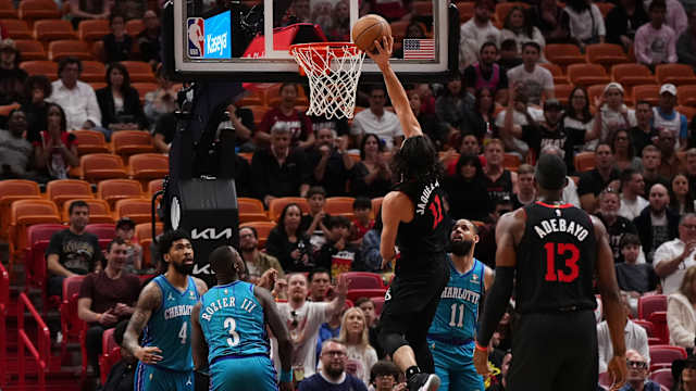 USATSI_22293661_168389536_lowres